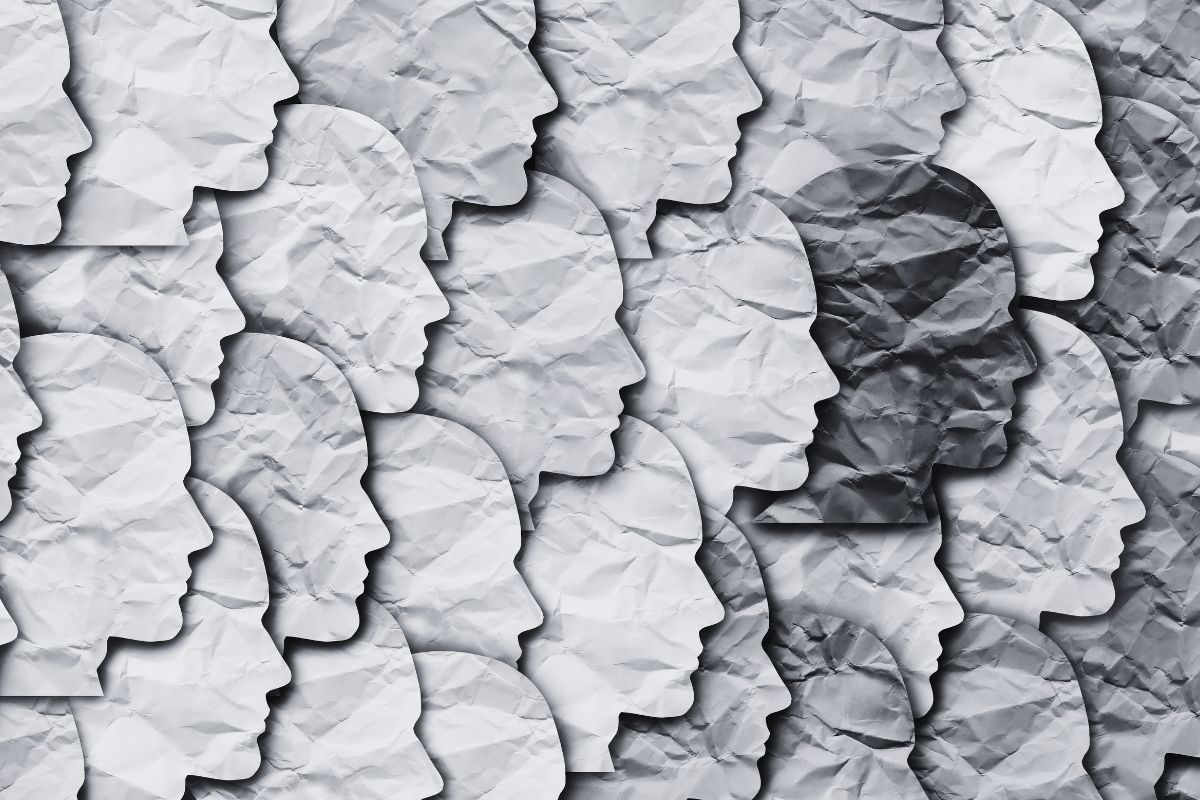 demografischer-wandel-und-seine-auswirkungen-auf-die-arbeitskräfte-header