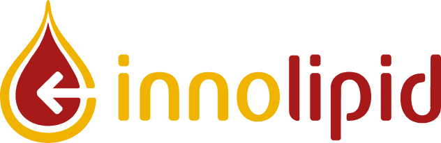 Logo Innolipid