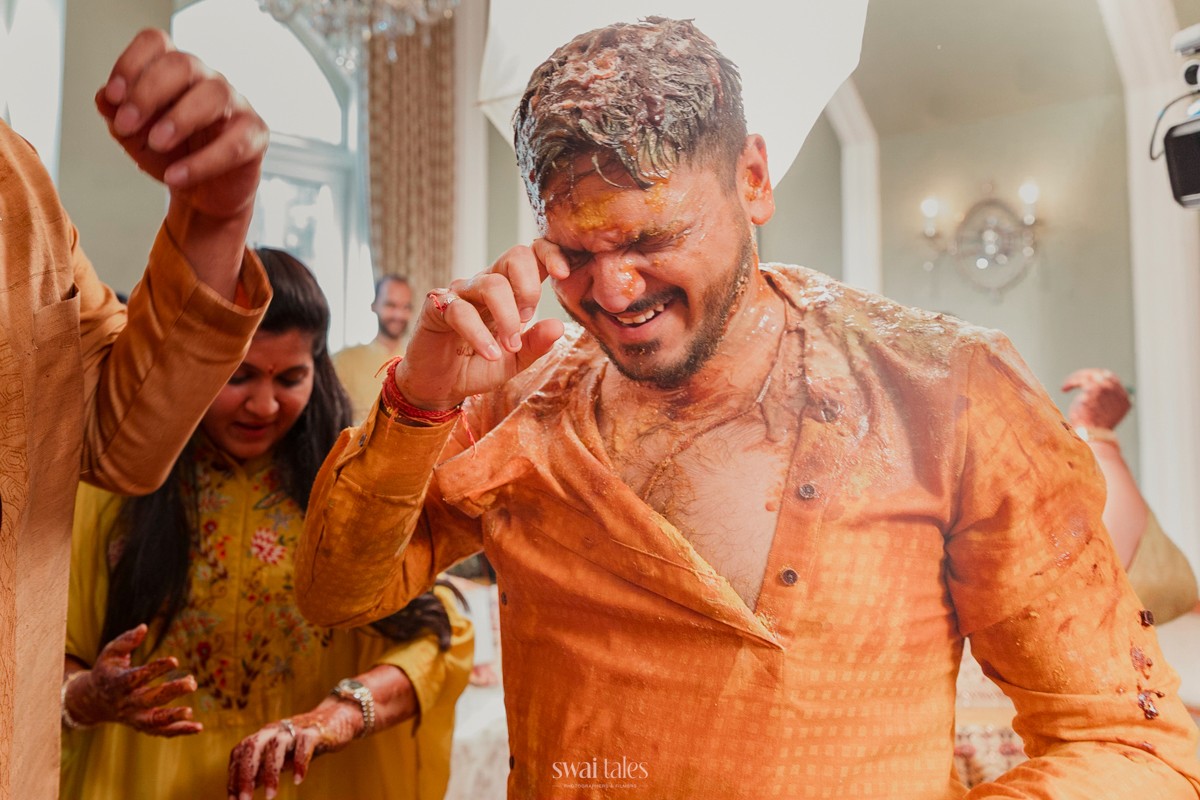 Nishita-Aditya-destination- wedding-Taj-Mahal-Palace-Mumbai