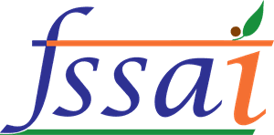 FSSAI certification followed by Adhira and Appa Coffee franchise in India