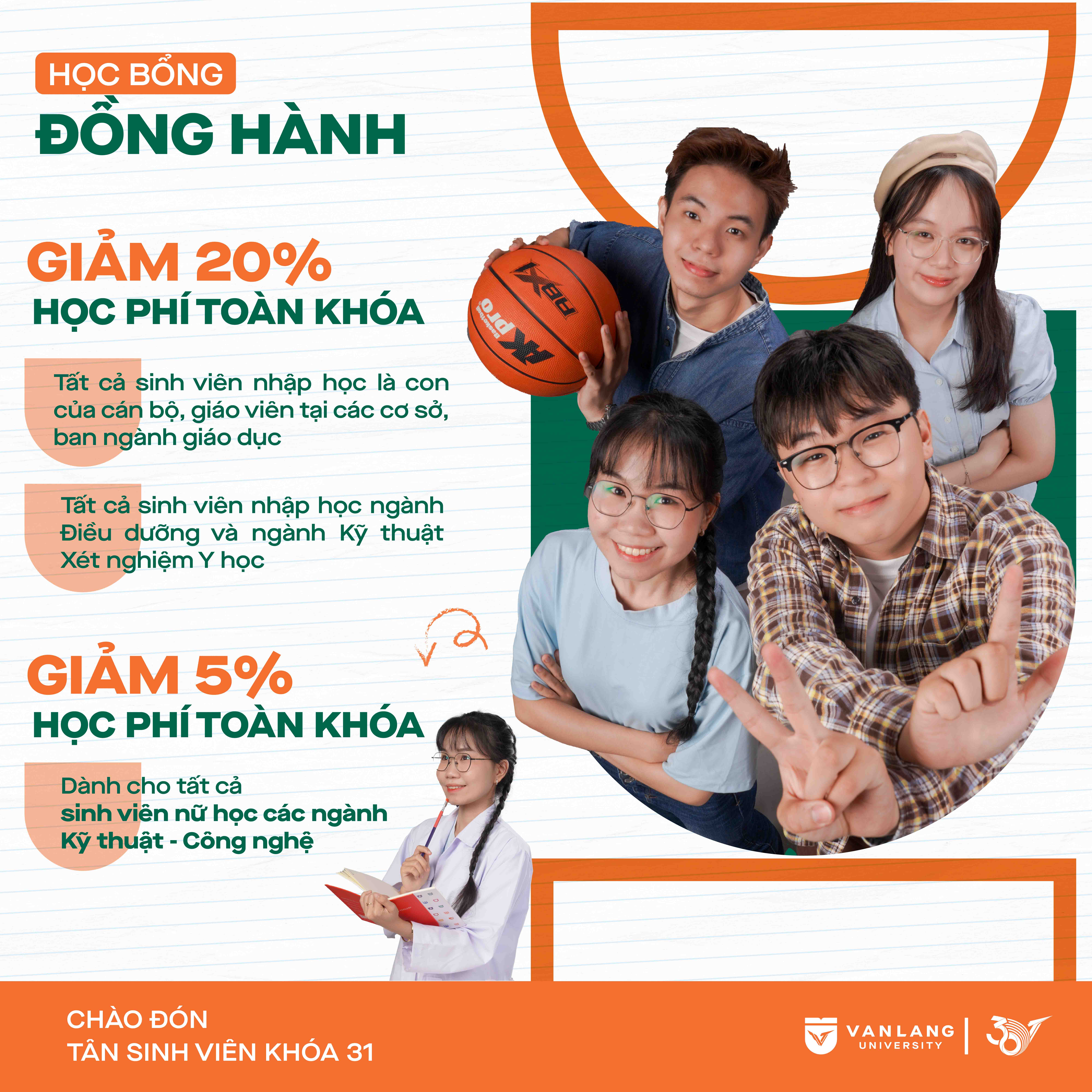 HỌC BỔNG K31-05.jpg