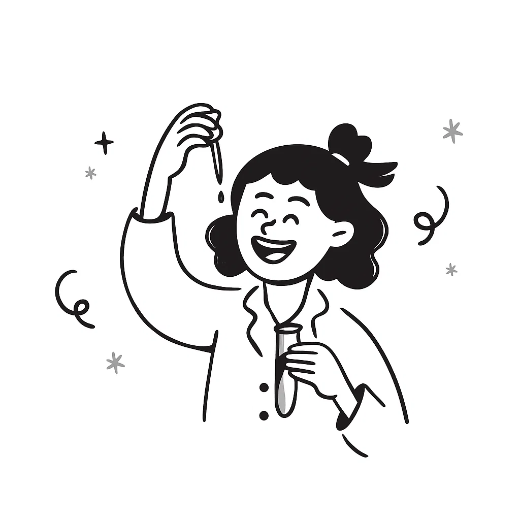 clear drinking glass with coffee on top of white table