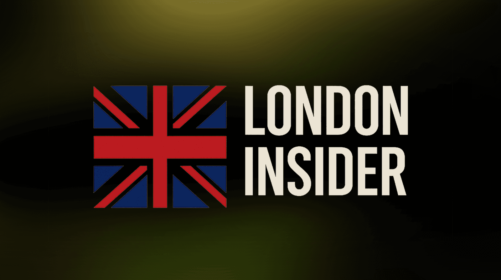 TrendHijacking Powers The Rise of Professionals Owning 6-Figure Ecommerce Businesses Without Working In Them