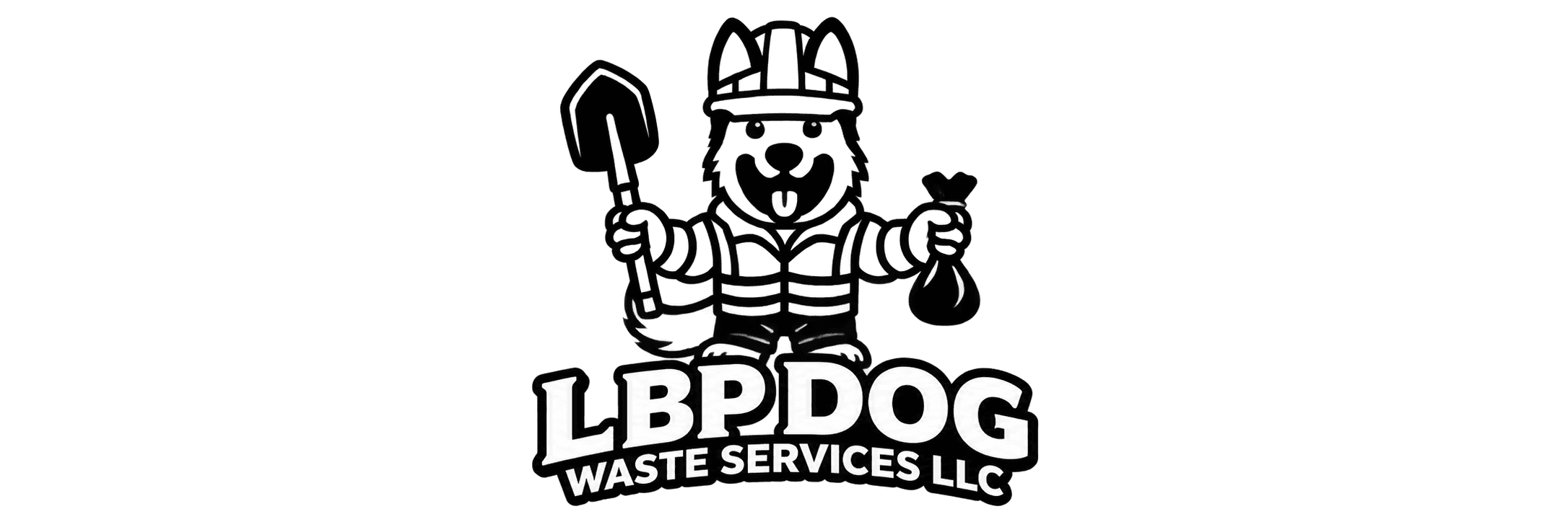 LBP Dog Waste Services