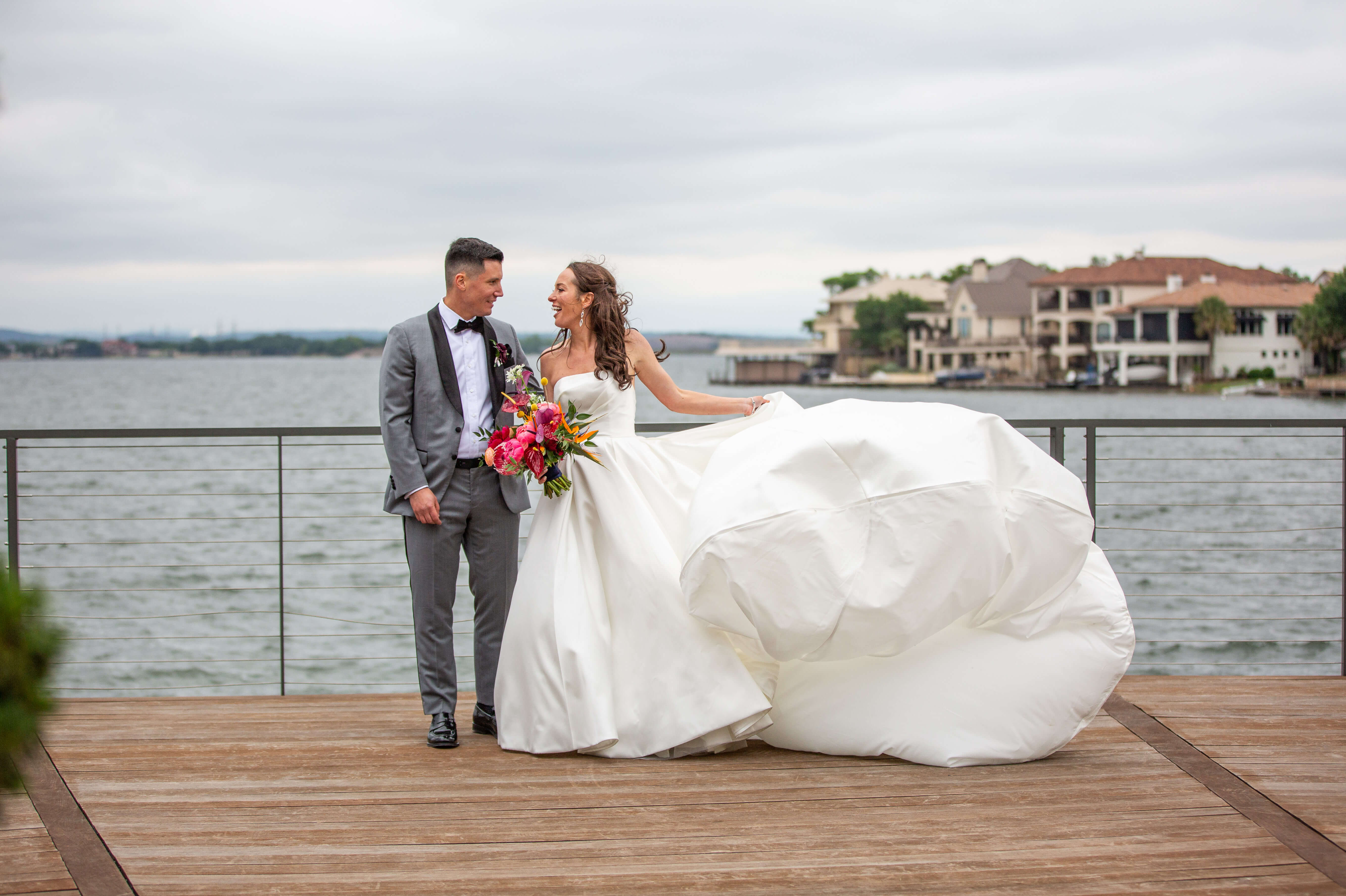 Profile image of a Wedding Photographer