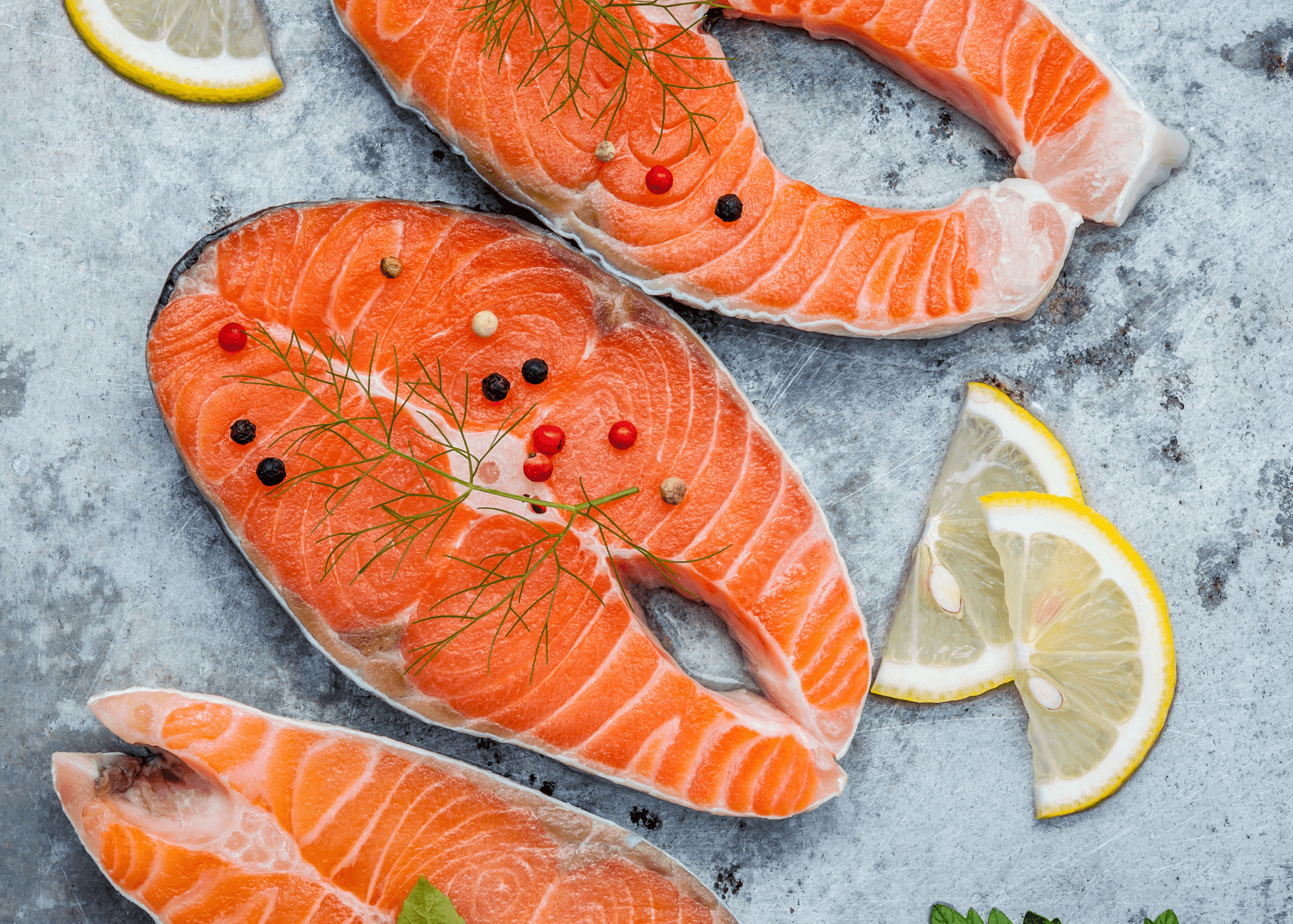 Is intermittent fasting good for testosterone?