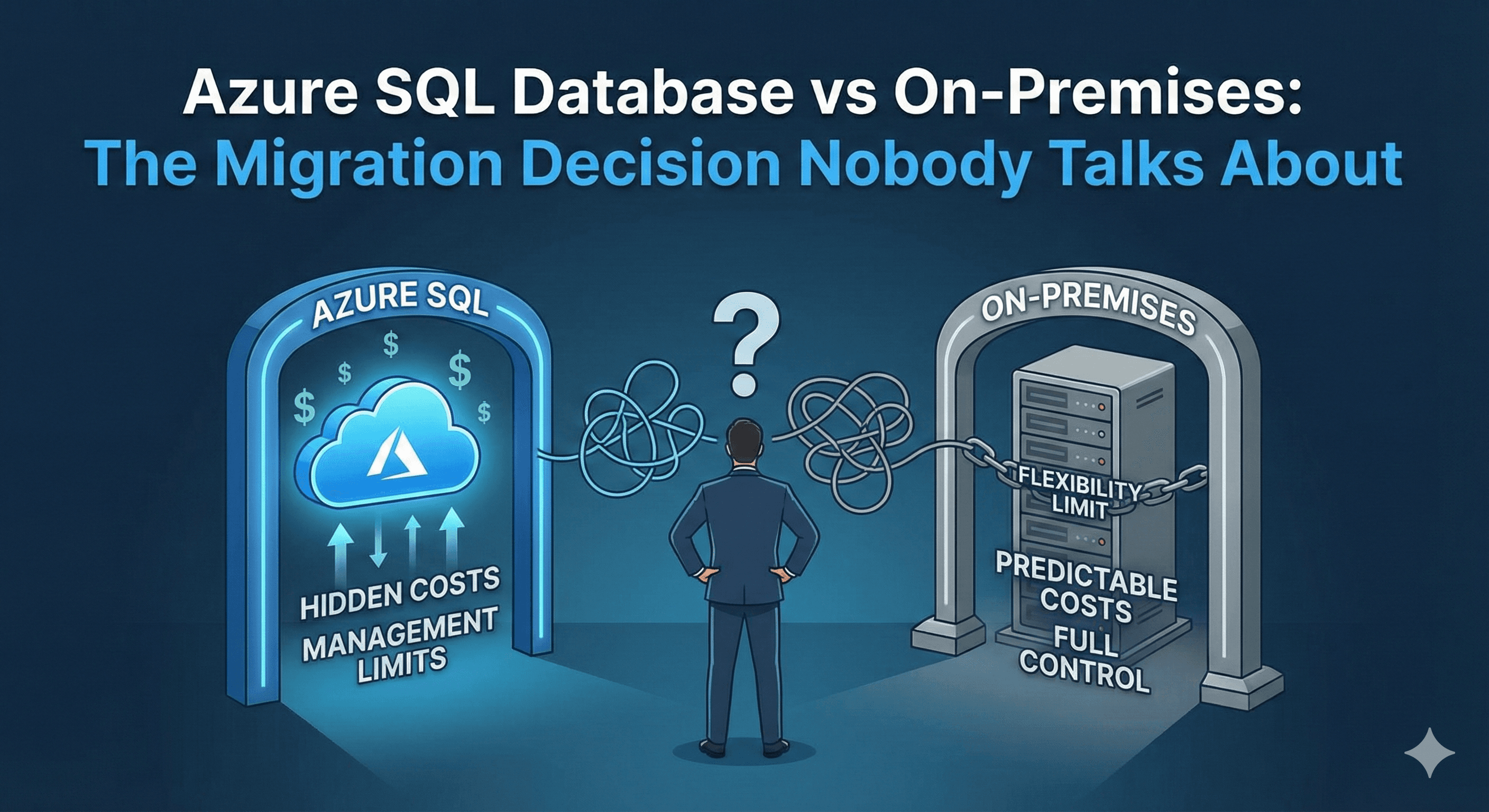 azure-sql-migration-decision-guide