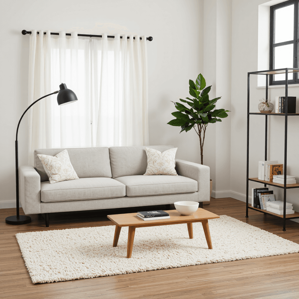 product photography of Home Organization and Storage