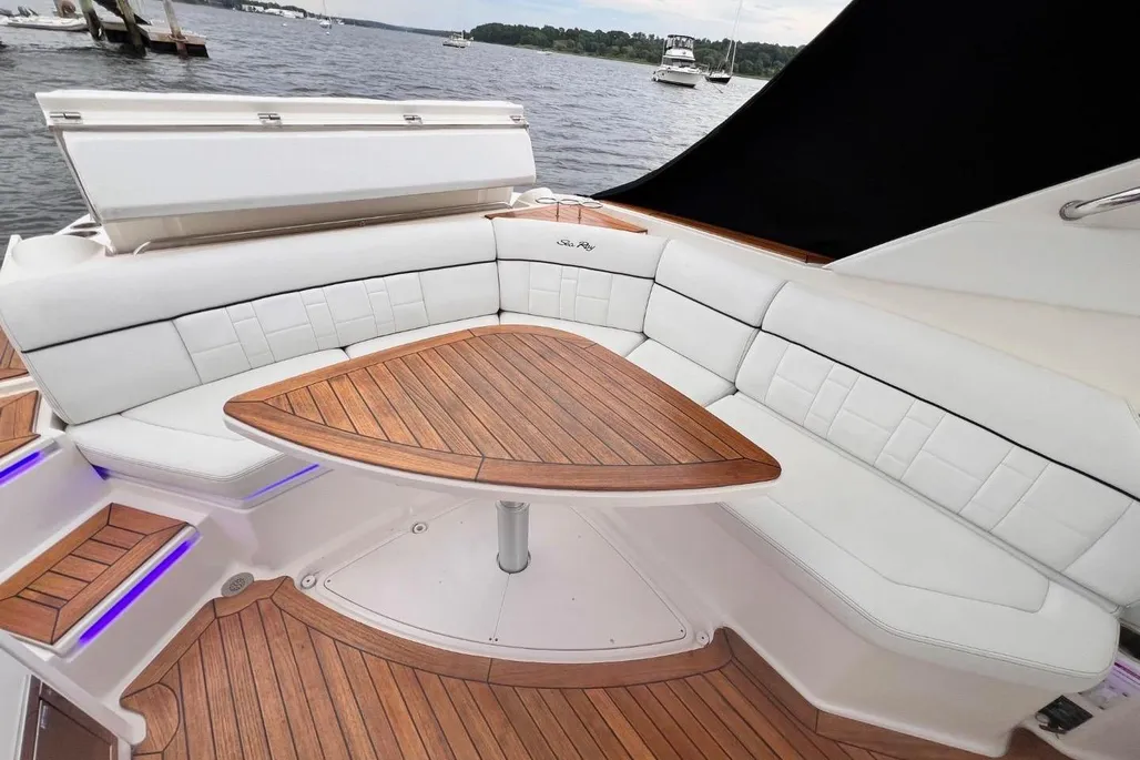 Boat thumbnail 5