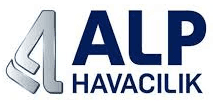 Alp Havacılık