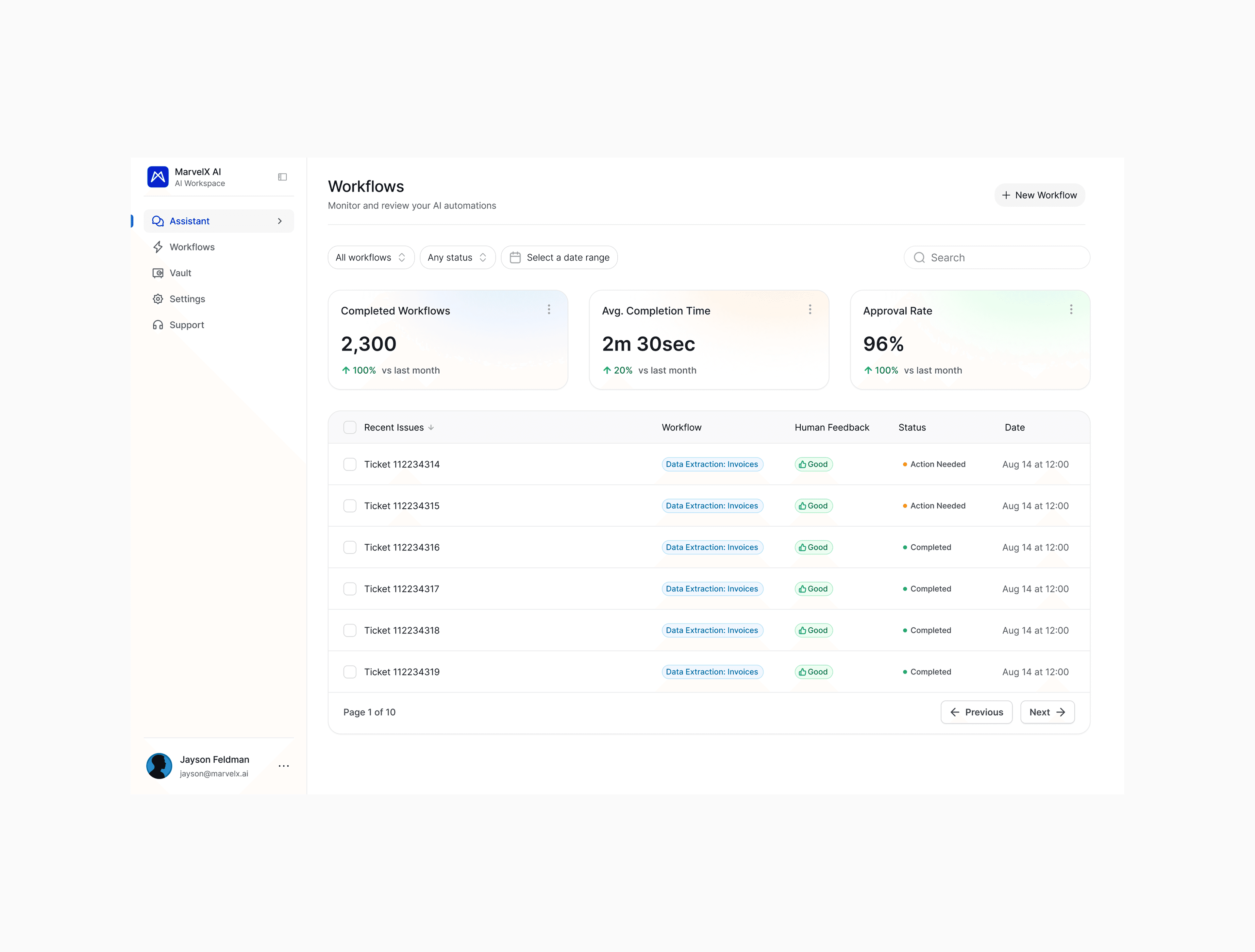 Mobile views presenting a chat and a map view
