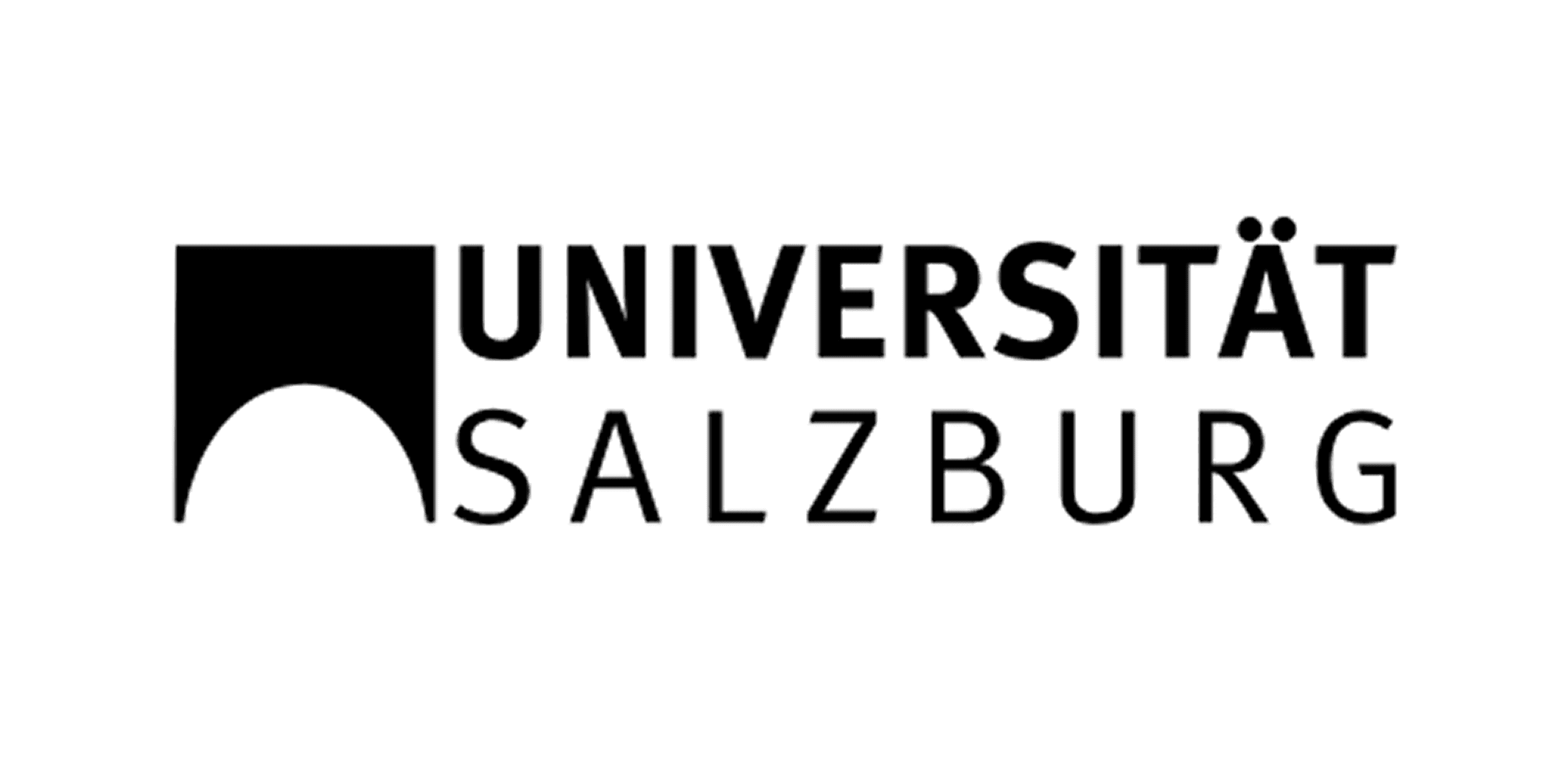 Anny helps the University of Salzburg make workplaces and rooms in the library bookable for students.