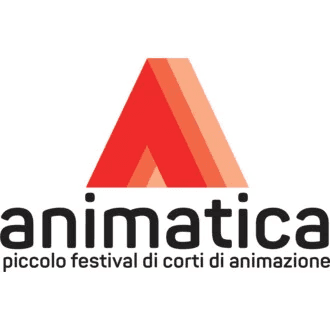 Animatica