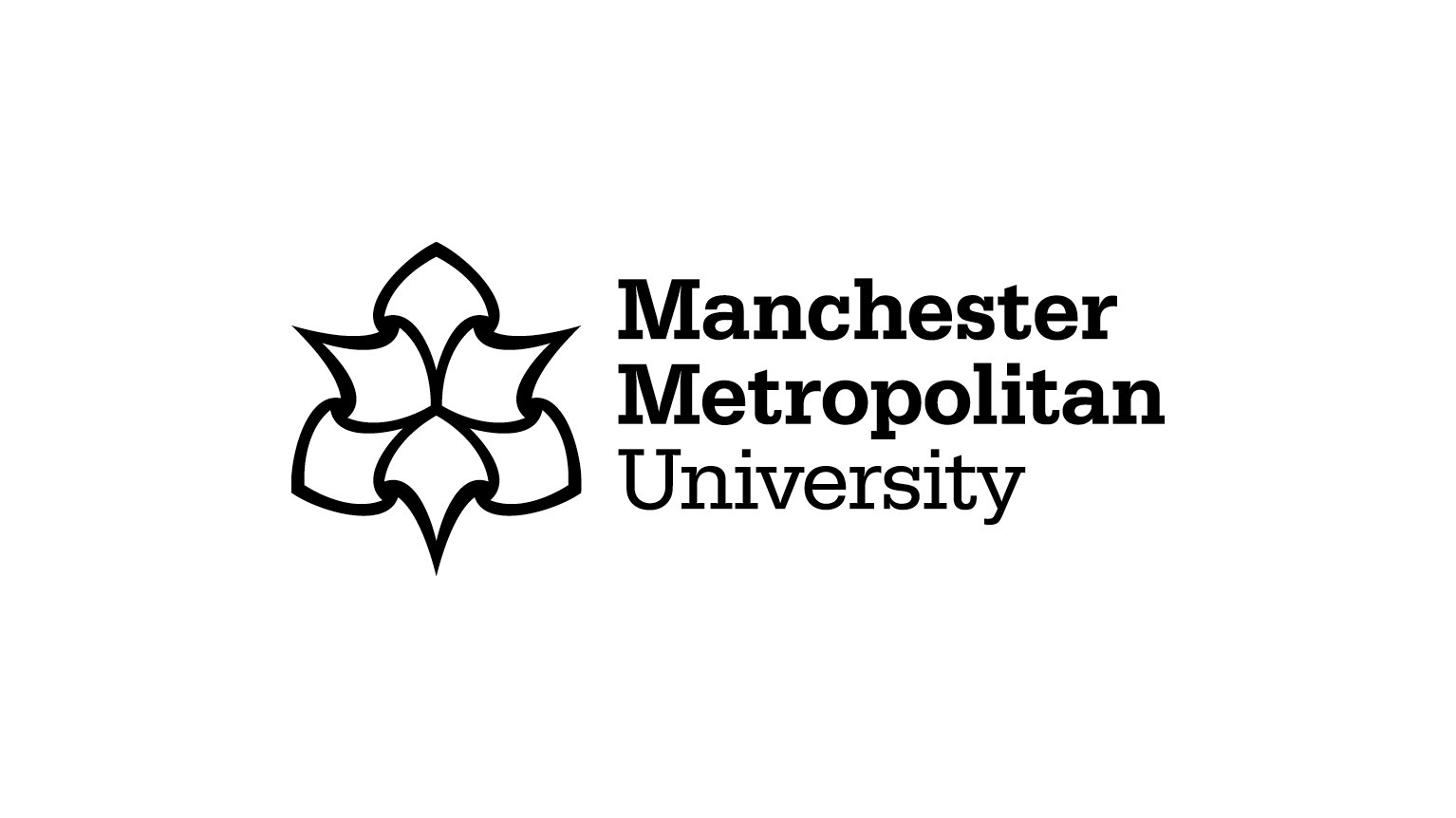 Manchester Metropolitan University campus