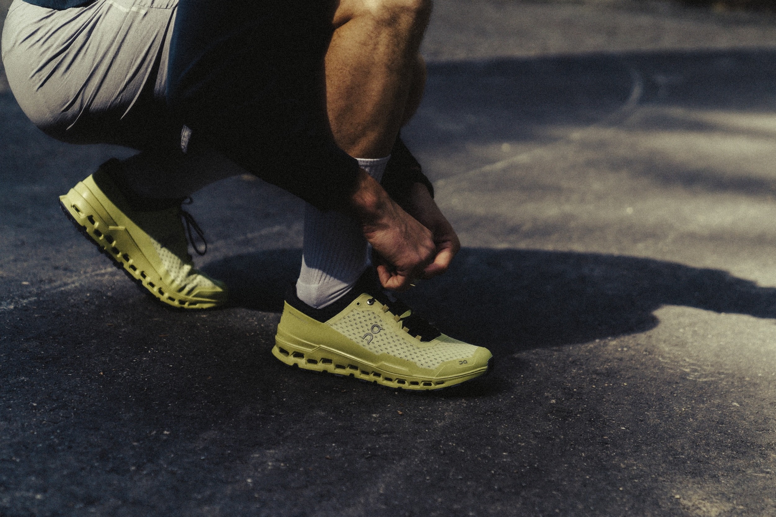 Equipe Cycliste Céleste x on