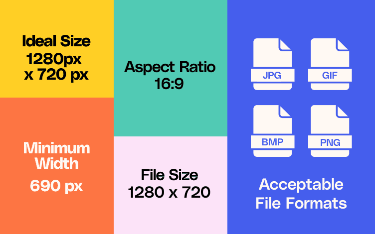 youtube thumbnail guidelines