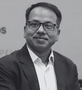 Ashutosh Srivastava