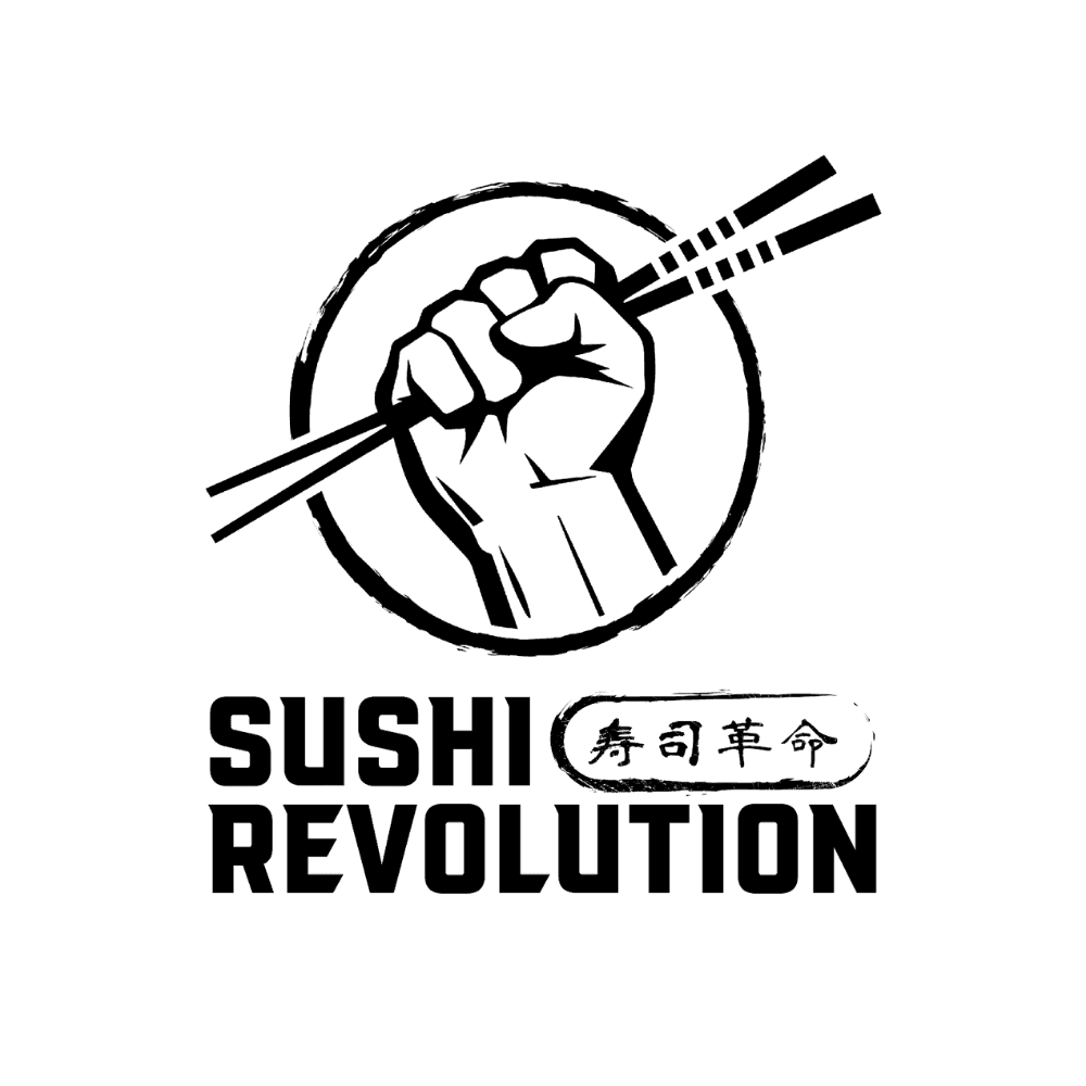 Client image