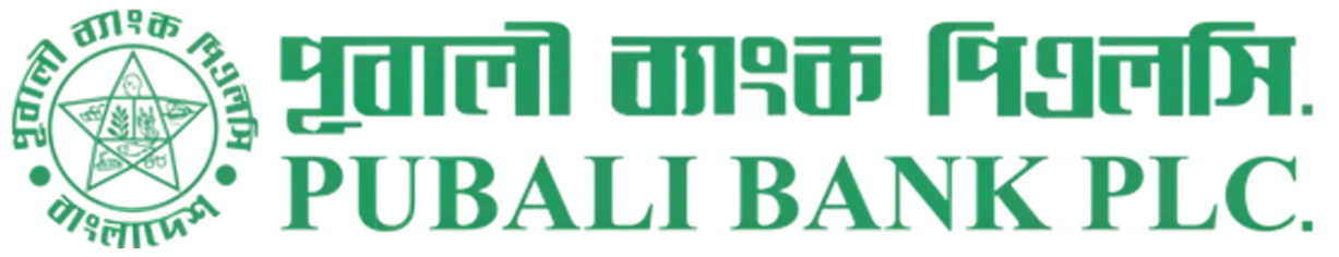 Pubali Bank PLC