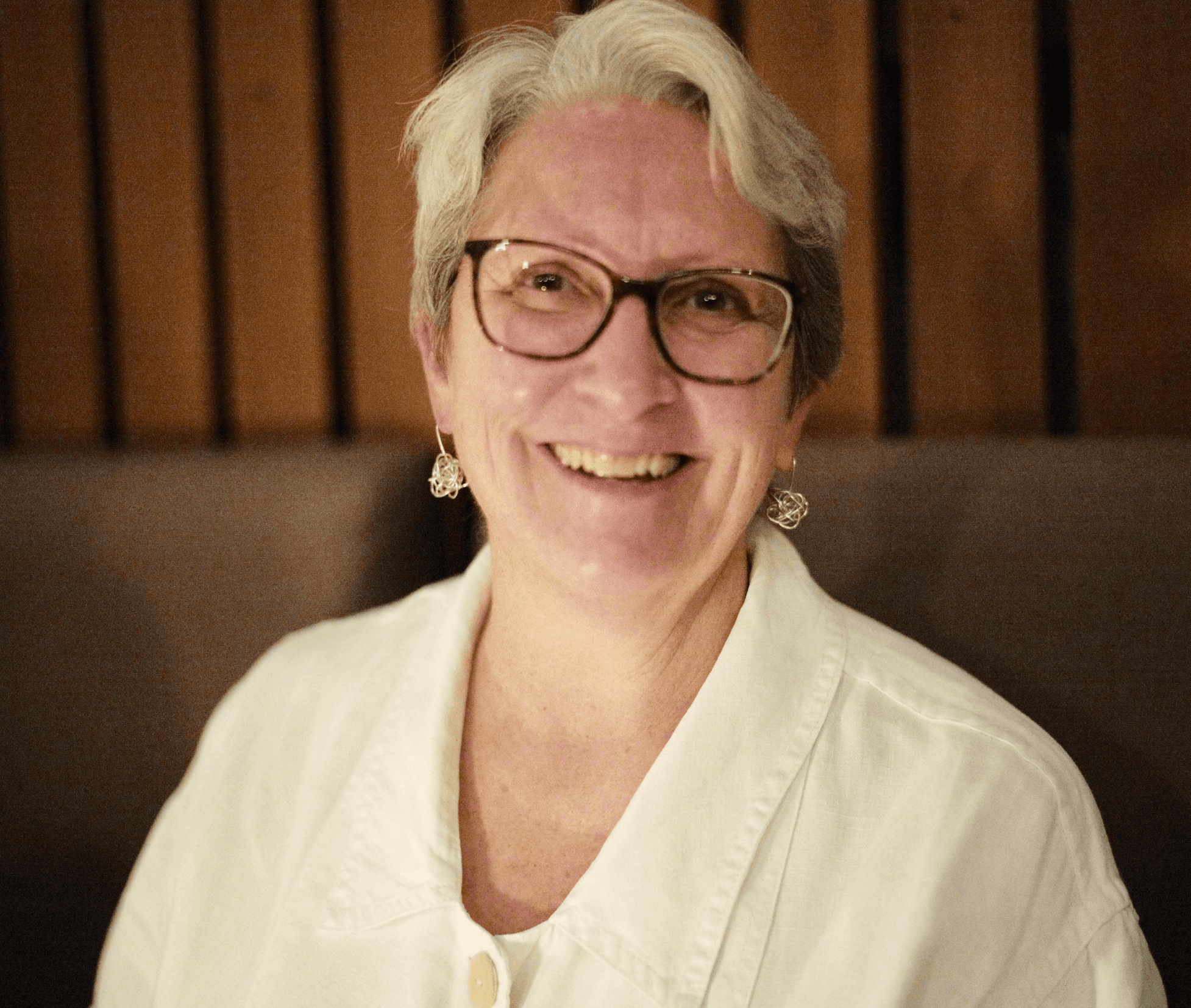 Testimonial Author Image