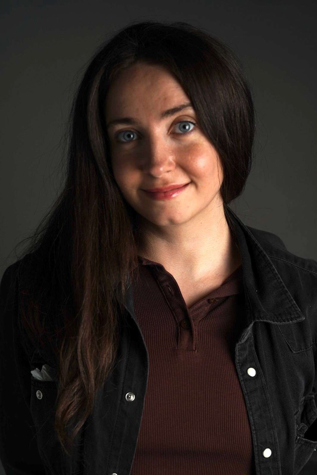 Nino Meskhi, Founder