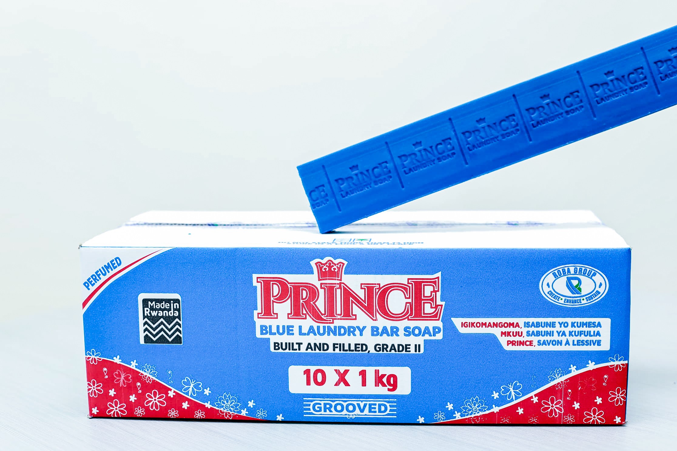 Chemical manufacturing industry close up shot of cylinders