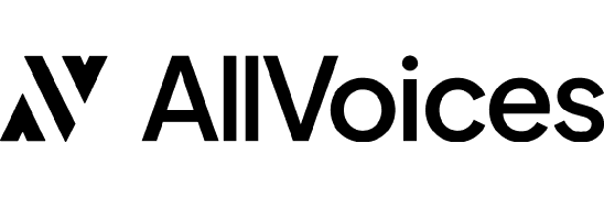 Allvoices