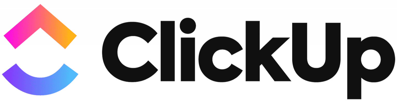 Placeholder client logo