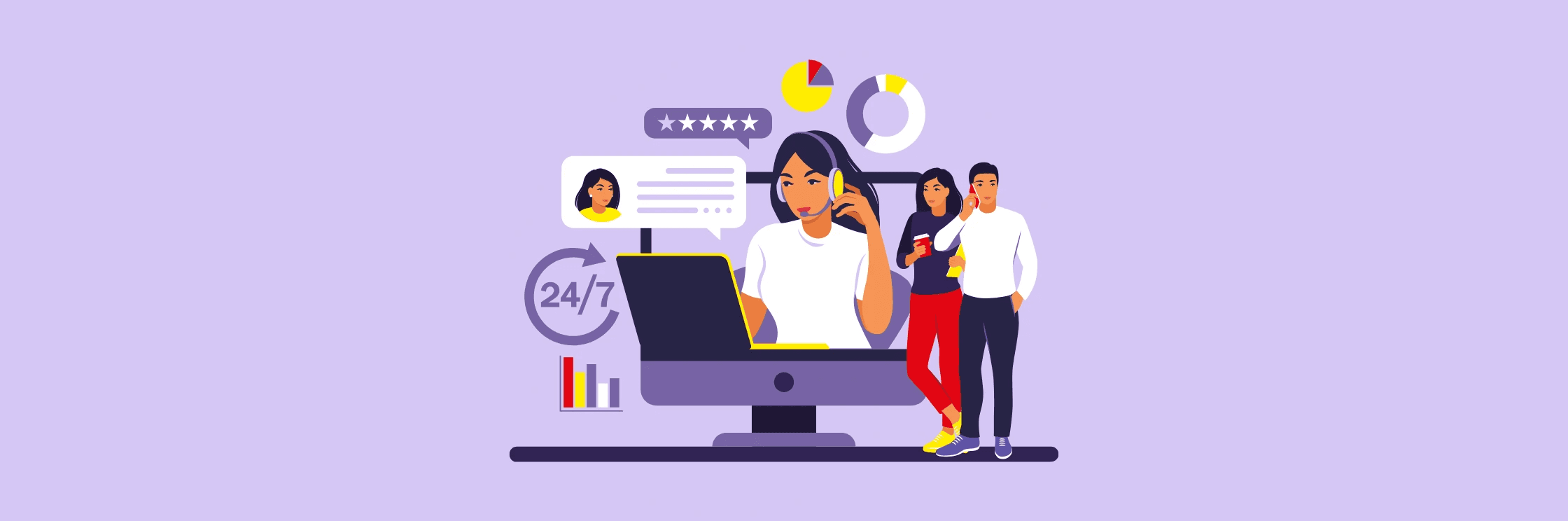 Customer success software list - Totango Competitors