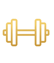 NEIDLOS – Personal & Lifestyle Coaching Logo