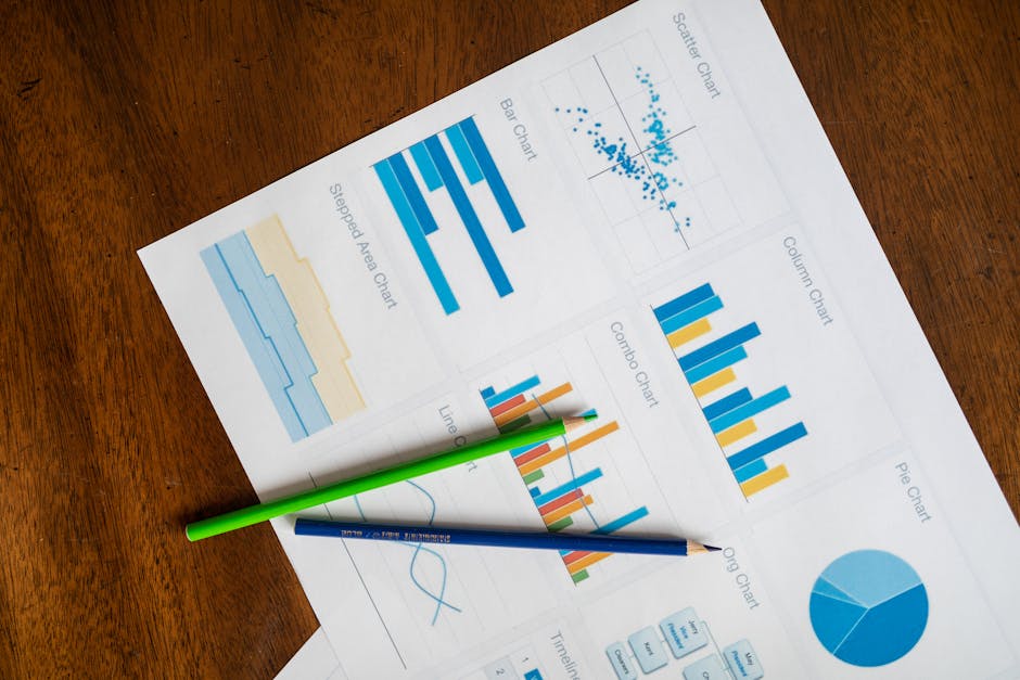 Rising organic traffic chart showing the impact of a comprehensive SEO audit - SEO audit services