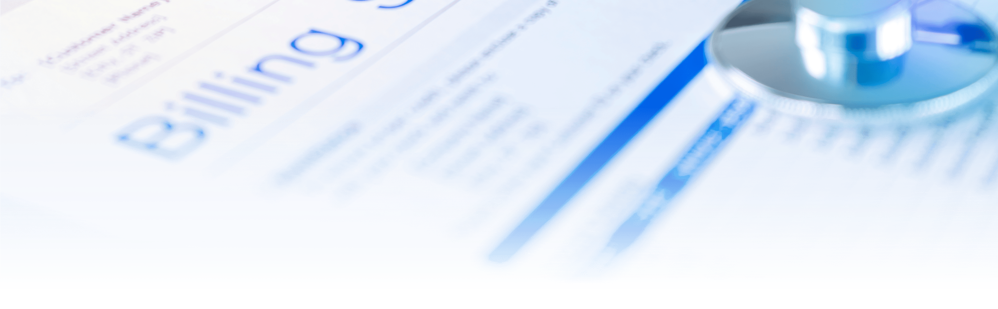 akasa whole company photo