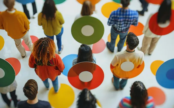 data-driven-personas