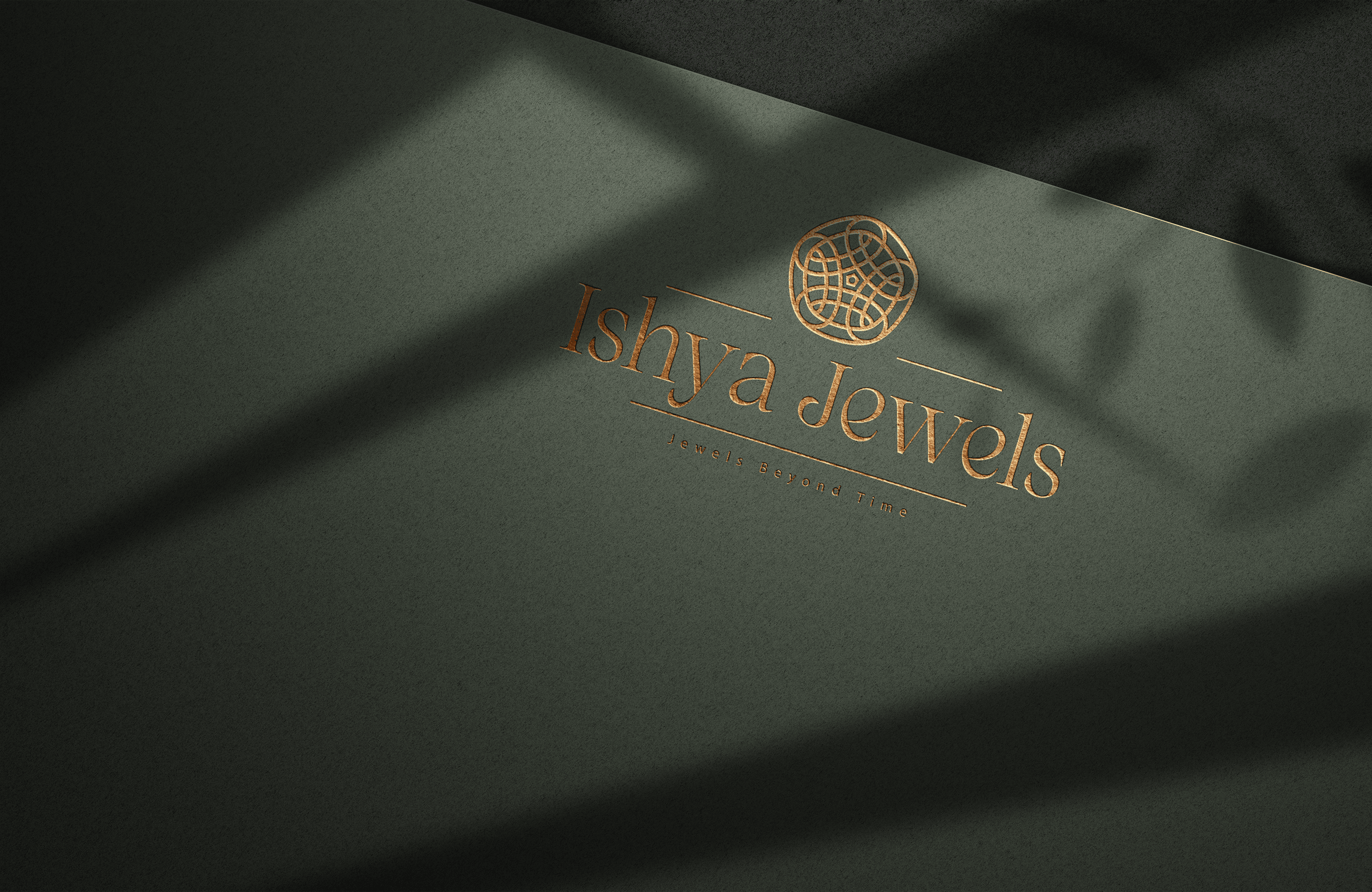 website template image