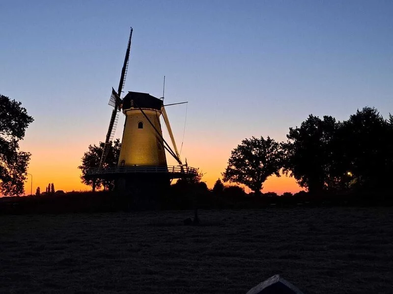 Gemeente Soest
