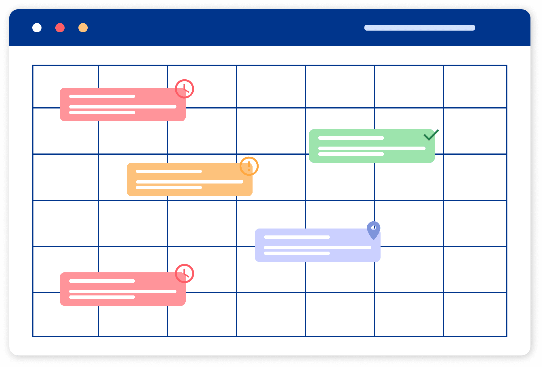 Appointment Scheduling | Vetqure