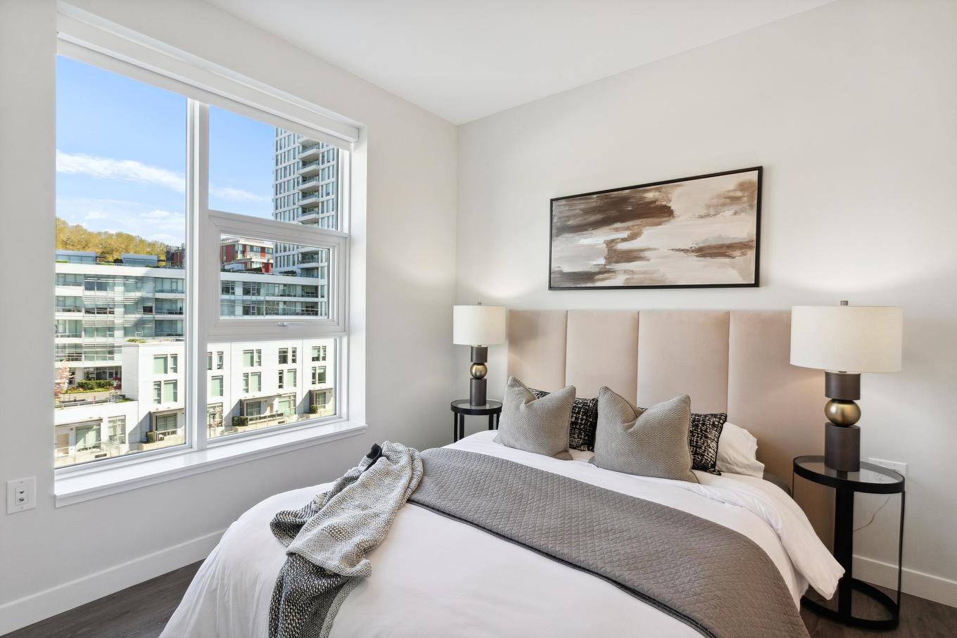 Vancouver