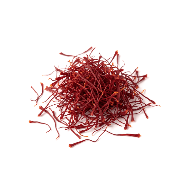 Saffron