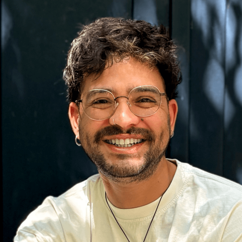 Gustavo Delance