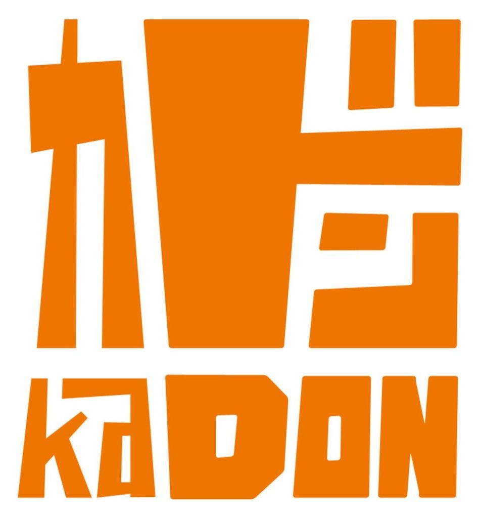 Publication Logo