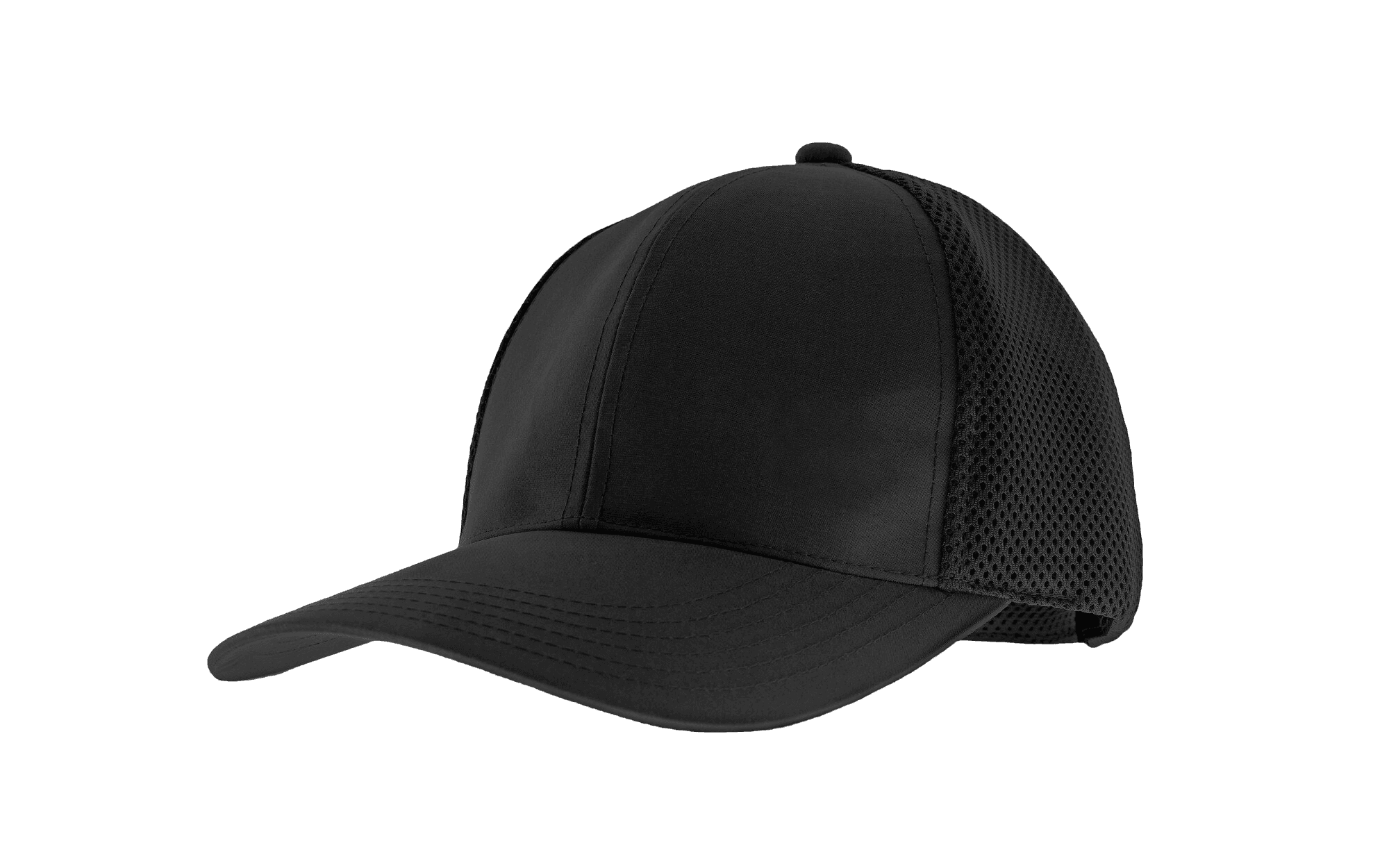 Cap for Volunteer