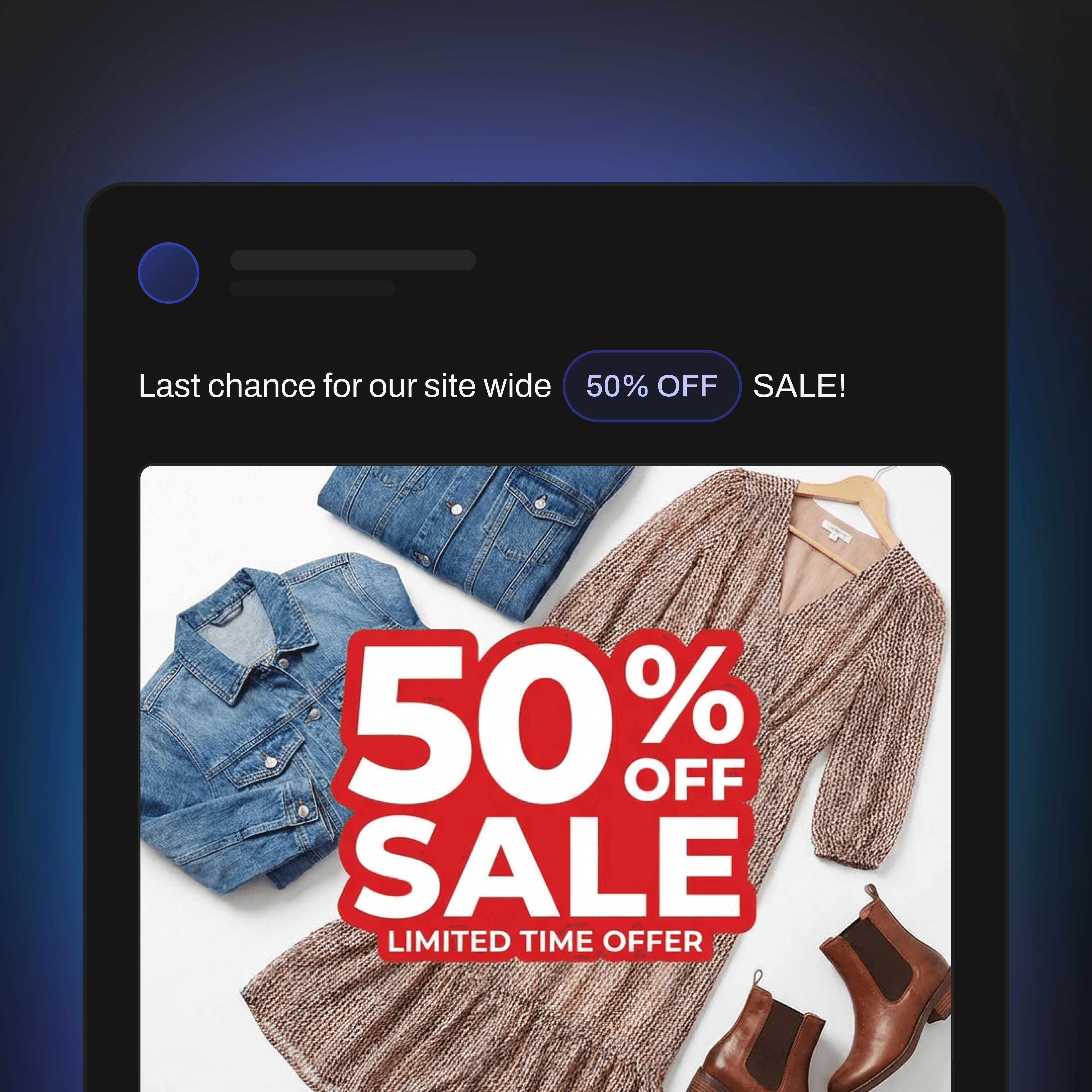 Eventsheet Ads Automation