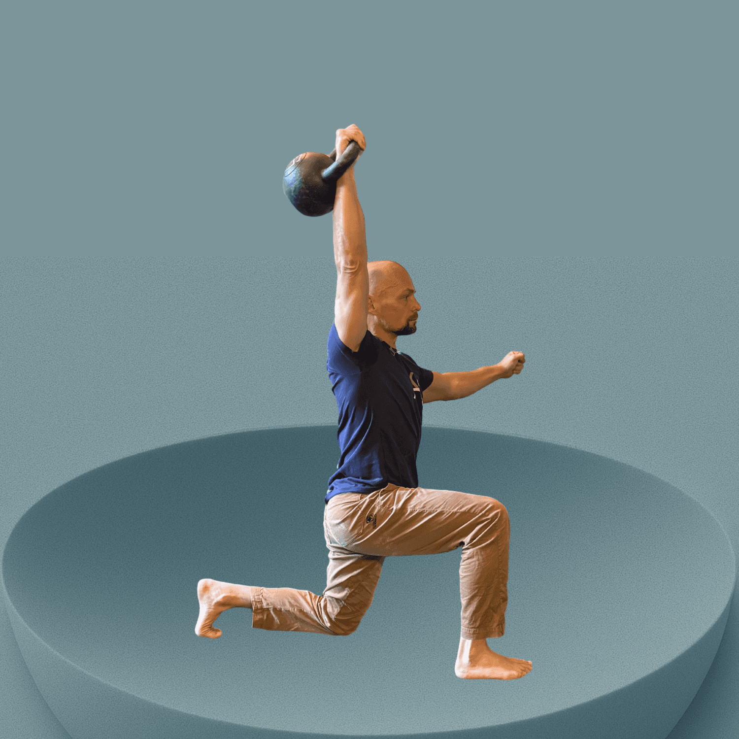 TGU11 | andrebuettner.com