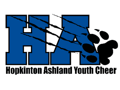 A TeamLinkt Sports League Partner Logo