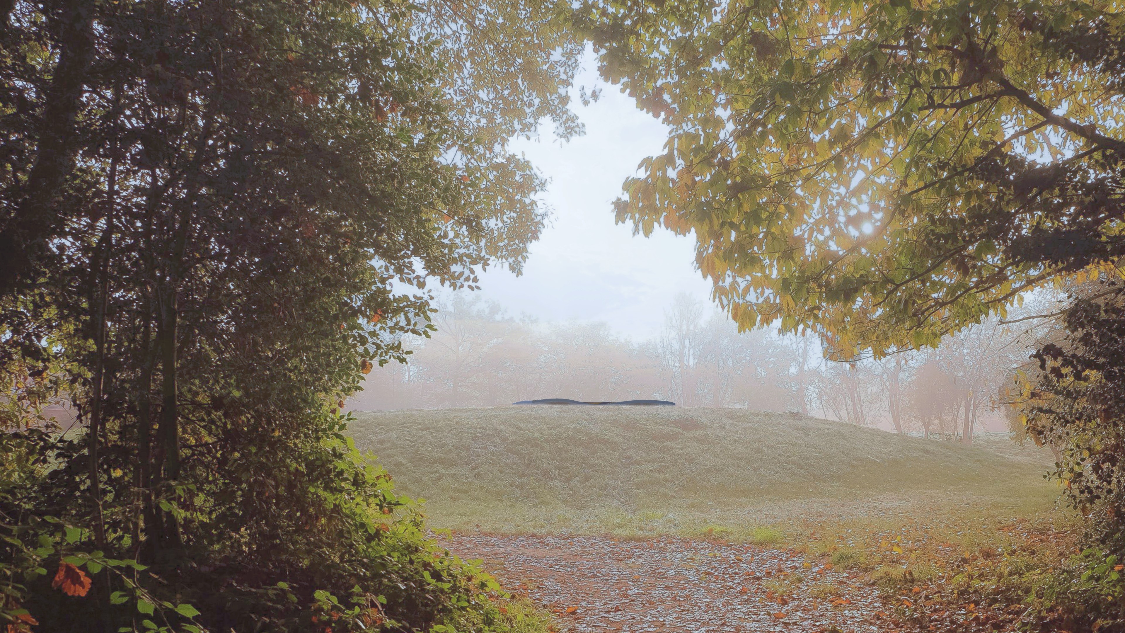 House Paris project image