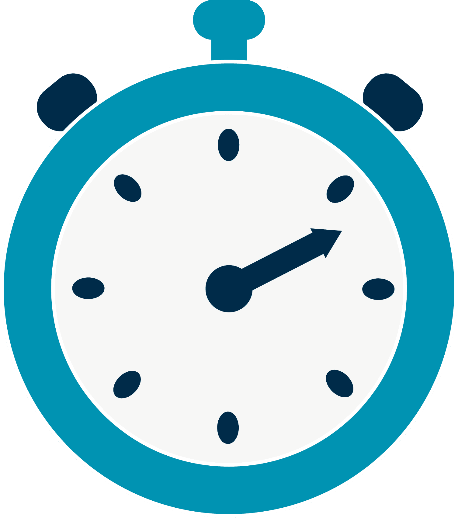 timer