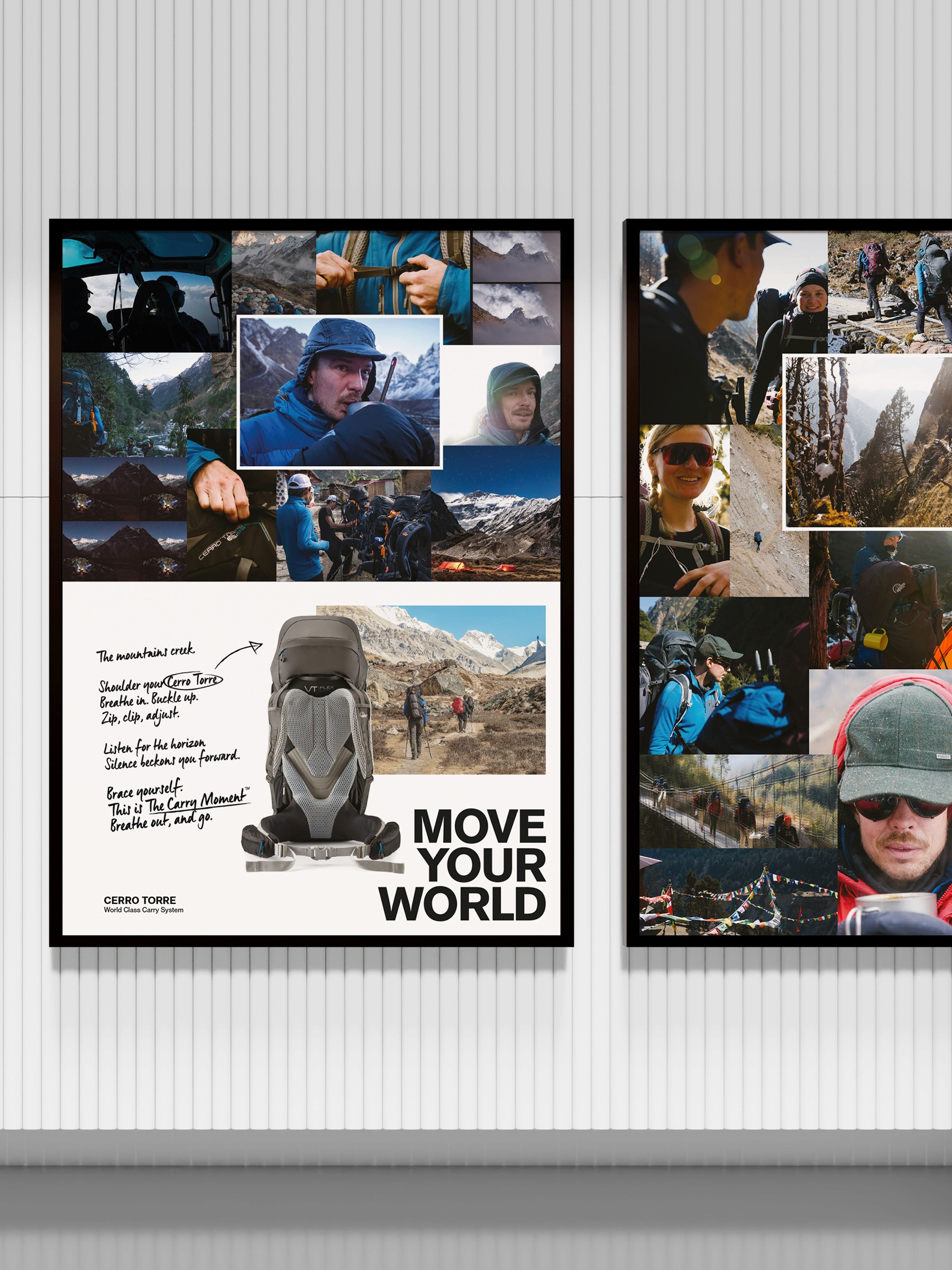 Modern home office setup with a monitor, ergonomic chair, keyboard, and indoor plants near a window with blinds.