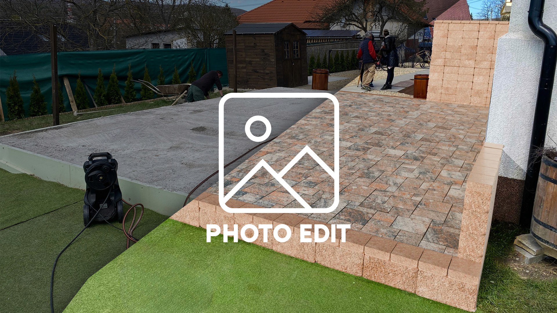 unsplash.com/@reddfrancisco