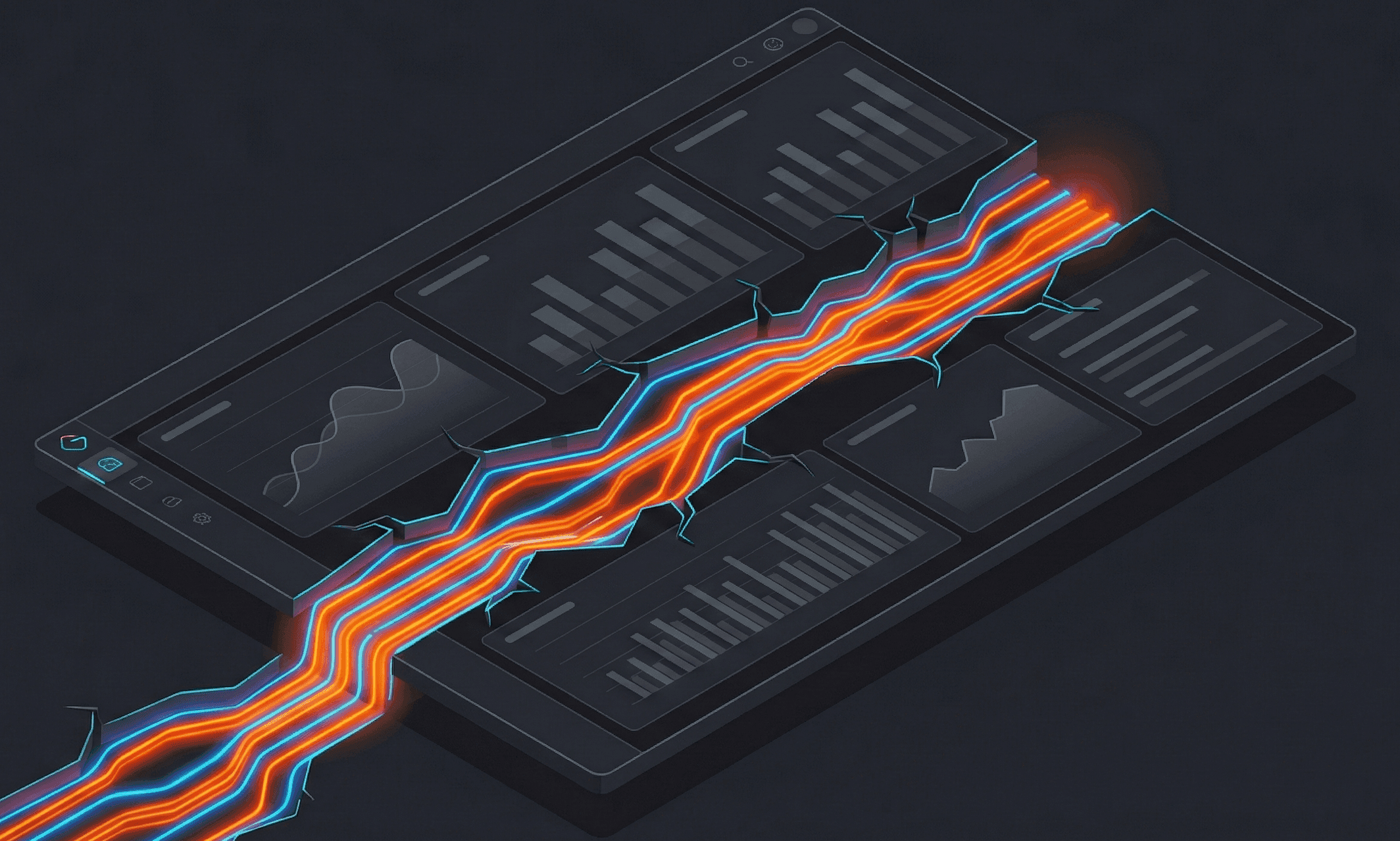 The 7 Marketing Metrics That Actually Matter in 2026 (Why Your Dashboard Is Lying)