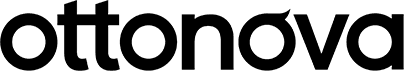 Logo ottonova